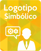 Logo - SIMBÓLICO