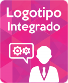 Logo - INTEGRADO