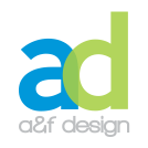 Agência Digital A&F Design - Loja2 Bem Vindo!